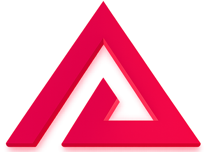 Tavimedia logo